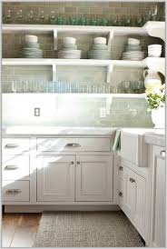 Design In Mind No Upper Cabinets In The Kitchen Coats Homes Kitchen Inspirations Kitchen Remodel Home Kitchens