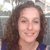 Maria Corvo, MSW, LSW