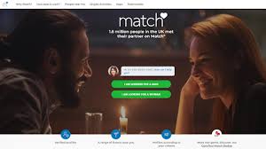 Our time is a dating website owned by the match group, with free membership and over 150,000 active users. Best Dating Sites Top Online Dating Services For Men And Women Of All Ages Expert Reviews