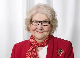Marilyn Hagerty: Catch a show this weekend in Grand Forks