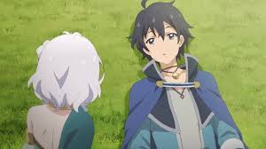 Связь принцесс! Новое погружение — смотреть аниме онлайн