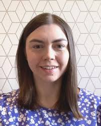 Find Female Therapists and Psychologists in Maldon, ENG