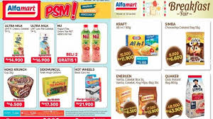 Belanja puas harga pas edisi mei 2021. 2oilyrhmwwm6bm