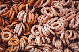 Sardinia discover the best beaches in the mediterranean in sardinia. Lithuanian Food 20 Dishes To Try In Lithuania Will Fly For Food