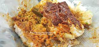 2 helikopter bertembung ketika ujian penerbangan sebelum 1 daripadanya terhempas di ampang. Nasi Ganja Nasi Kandar Ayam Merah Ipoh