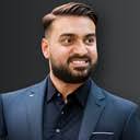 Numrah Khan ... Kashyf Khysal auf xing.com