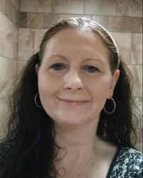 Cynthia Caroline Bounds Obituary August 24, 2024