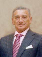 LA CÓRDOBA TAURINA Y DIVERSA