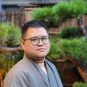 Sagar Chitnis ... Mihai Chitu auf xing.com