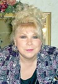 Margaret 'Peggy' A. (Weimer) Brought