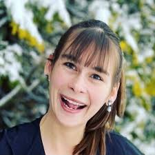 2 Servings of Fruit a Day Cut Type 2 Diabetes Risk: Study