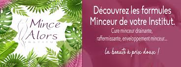 Ce matin, chez la famille cuisto, on se prépare des bonnes crêpes minces! Mince Alors Institut Home Facebook