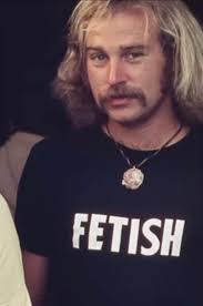 Jimmy Buffett Concert Memorabilia and Fan Experiences in Florida