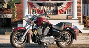Discussion in 'victory cross country' started by spooner928, dec 9, 2015. Crossing The Continent On The 1999 Victory V92c Motorcycle Cruiser