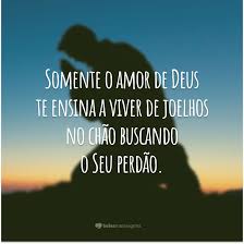 45 Frases Sobre O Amor De Deus Que E Unico E Verdadeiro Em 2020 Sobre O Amor Amor De Deus Sabedoria De Deus