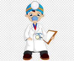 From kuala lumpur doodle muslimah anime muslimah islam anime. Dokter Kartun Dokter Keluarga Kartun Muda Karakter Kartun Anak Png Pngegg