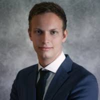 40+ "Ben Nilsson" profiles