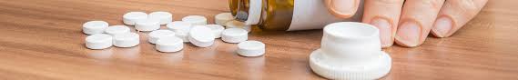 How long does it take temazepam. What Does A Restoril Overdose Look Like How To Help Delphi Behavioral Health Group