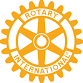 Rotary Club of La Conner Meetings event in Mount Vernon, WA