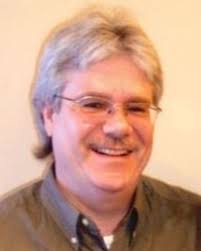 Timothy Ray Rader Obituary March 21, 2025