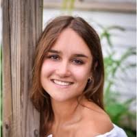 100+ "Bedsworth" profiles