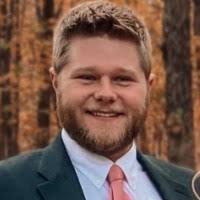 40+ "William Wessel" profiles