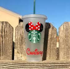 The lego company was founded in denmark in 1932 by ole kirk kristiansen. Starbucks Minnie Mouse Cup Novocom Top