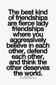 Pin By Ashandra Corman On Friends And Family Friends Quotes Best Friend Quotes Inspirational Quotes