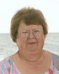 JANET SUE CHRISTISEN