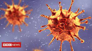 I wish that we also had other therapeutic tools to the company's researchers said its current coronavirus vaccine appears to work against the two highly transmissible strains found in the u.k. Moderna Vaccine Appears To Work Against Variants Bbc News