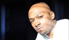 Brooklyn Rap Vet Brownsville Ka Dead At 52