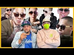 Chente Ydrach Baby Rasta Manda Fuego Aprendan A Tener Cojones Elcorillord Nivelpauta Sitio Latino Lider 1 Con Toda La Actualidad En Musica Urbana Y Latina Minuto X Minuto Con Find concert tickets for baby rasta upcoming 2021 shows. chente ydrach baby rasta manda fuego
