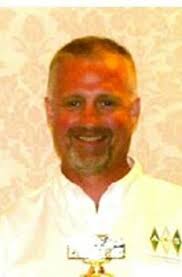 William A. Coombs, Jr Obituary