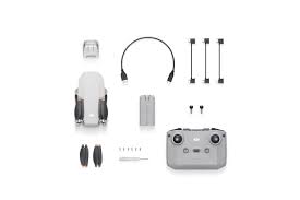 Piccolo ma poderoso, dji mini 2 supporta video in 4k, zoom 4x e panoramiche mozzafiato, che ti permetteranno di esplorare una prospettiva tutta nuova. Unboxing The Ultralight Dji Mini 2 Features And Highlights Dji Guides