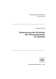 Arbeitsbescheinigung vorlage, muster für den beschäftigungsnachweis bzw. Bericht Vii 2a