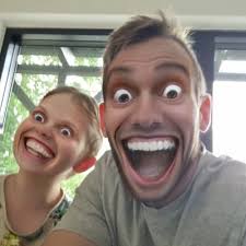 Casper Rose Petersen (@Casper_Rose_05)