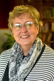 Find a Facilitator — Boundless Compassion