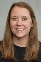 IVMA Supporting Leadership Scholarships