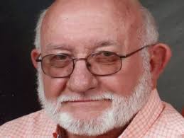 Phillip Hutcheson Obituary (1947