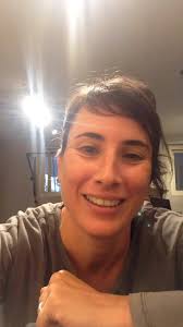 נסיון ראשון לעשות...