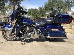 Blues Brothers Paint Scheme
