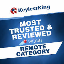 Please visit my toyota smart key fob battery replacement guide for specific instructions for changing the battery in your fob. Replacement For 1990 1997 Toyota 4runner Key Fob Keyless Entry Car Remote For Sale Online Ebay