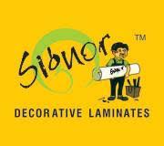 Signor Decorative Laminates | Ahmedabad