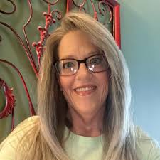 Sheila Werner in people