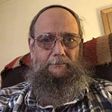 Dennis Scott Obituary