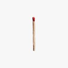 This album, like all the other rammstein albums, has eleven songs. Rammstein S New Album Art May Not Set The World On Fire Metalsucks