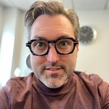 TOP 10 BEST Cheap Eye Exam near Lincoln Park, Denver, CO