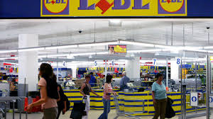 Asortimentas nurodytas neatsižvelgus į kainos kriterijų, todėl pateiktos kainos neturi būti suprantamos kaip sumažintos ar akcinės kainos. Lidl Face AngajÄƒri Unde Si Pe Ce Posturi