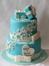 Cake central design studio offers beautiful are you looking for the ultimate engagement cake for your very special day ! 43 Engagement Party Cakes Ideas Party Cakes Cake Engagement Party