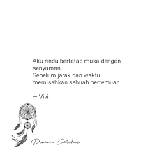 Pin Oleh Yanna Sant Dprass Di Quote Kutipan Romantis Motivasi